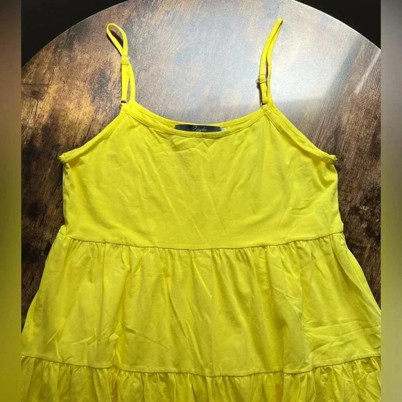 Ziegler | ladies sundress. Size: L - Picture 16 of 16